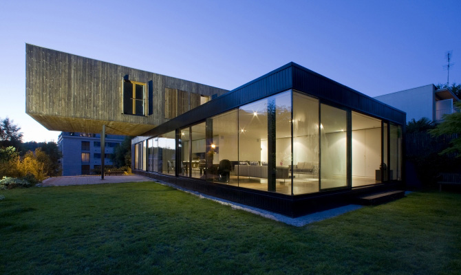 http://www.prixpublicarchi.com/data/projet/projet_fiche/130/xlarge_130_3_5e63d.jpg