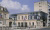 Extension et réhabilitation de l'hôtel de ville de Sceaux