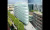 Galéo - Siège social de Bouygues Immobilier