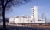 Centrale de production Noel Pons