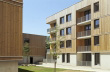 Cour intérieure