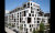 93 logements ZAC Seguin Rives de Seine