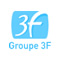 GROUPE 3F